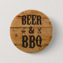 Search for bbq badges Grill master
