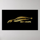 Search for coupe posters Cars