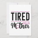 Search for tire cards Funny