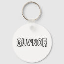 Search for gangster key rings Cool