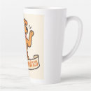 Search for canecas mugs Brazil