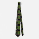 Search for lizard ties Wildlife