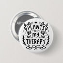 Search for mum quotes badges Humour
