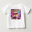 Search for stickers baby clothes Cute
