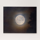 Search for glow in the dark puzzles Moon