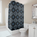 Search for purple diamond shower curtains Green