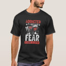 Search for adrenaline addict clothing Never