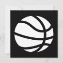 Search for b ball cards invites Sports