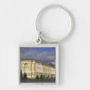 Search for palaces key rings Building