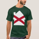 Search for alabama christmas tshirts Names