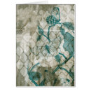 Search for animal silhouettes postcards Grey