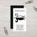 Search for mallard Mallard ducks