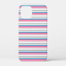 Search for blue and white stripe iphone cases Striped