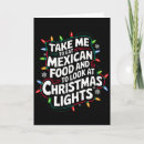 Search for food christmas cards Humor