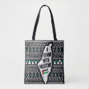 Search for palestine bags Pattern