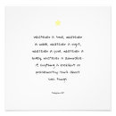 Search for christian inspirational posters Bible