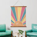 Search for opening line art Boho