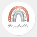 Search for new born stickers Cute