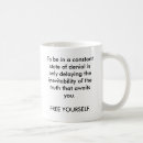 Search for denial Sayings