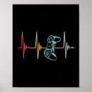 Search for multiplayer posters Fantasy