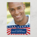 Search for us army invitations Soldier