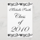 Search for 2010 invitations School
