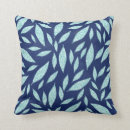Search for aqua blue cushions Sparkle