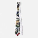 Search for kimono ties Flower