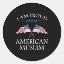 Search for koran stickers Allah