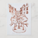 Search for germain postcards Saint germain des pres