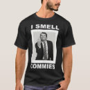 Search for surprise birthday tshirts Colourful
