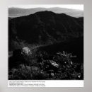 Search for ansel adams posters Mountains