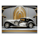 Search for 1920s car posters 1920's