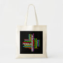 Search for strong woman tote bags Female