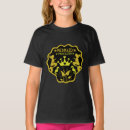 Search for twin kids tshirts Twins