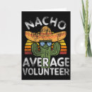 Search for mexica cards Sugar skull