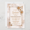 Search for hexagon invitations Geometric