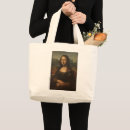 Search for davinci accessories Artist