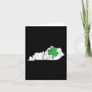 Search for sh cards Green