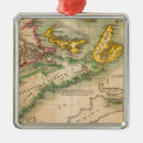 Search for prince edward island christmas tree decorations Hand