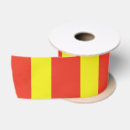 Search for circus ribbon Birthday