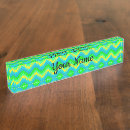 Search for native office supplies Green