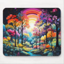 Search for ares mouse mats Colourful