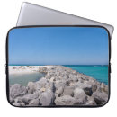Search for shell laptop cases Coastal