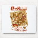 Search for tesla mouse mats 4 little monsters