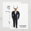 Search for humour stag party invitations Groom
