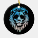 Search for african christmas tree decorations Jungle