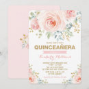 Search for year round invitations Greenery