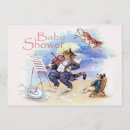 Search for cat and fiddle invitations Nursery rhyme