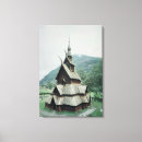 Search for stave Roof
